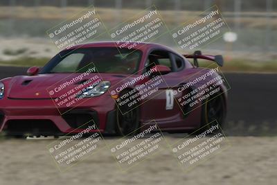 media/Mar-30-2025-Audi Club (Sun) [[b708a45994]]/D group/Session 2 (Turn 9)/
